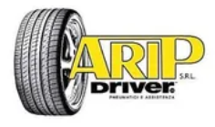 officina meccanica parma